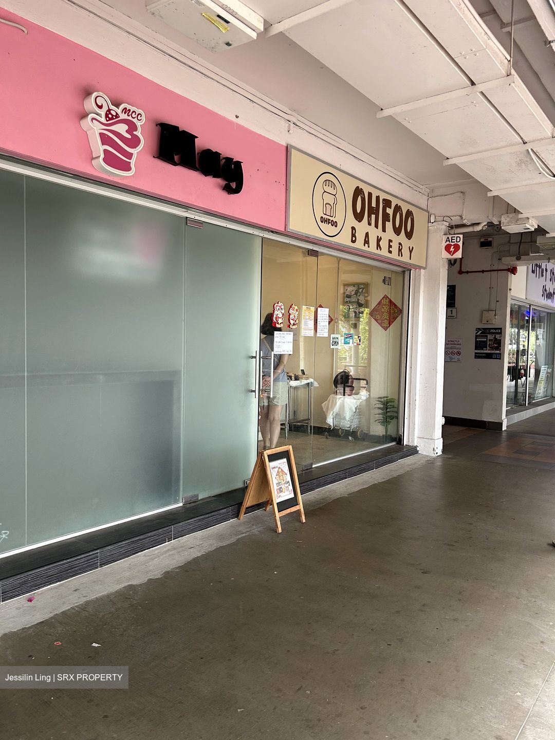Blk 721 Khatib Spring (Yishun), HDB 4 Rooms #601247961